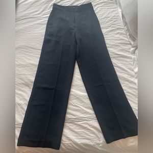 ARITZIA TROUSERS